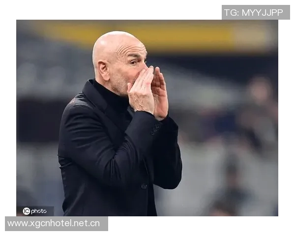 佛罗伦萨主帅皮奥利坚决不辞职将考虑适度调整战术策略 佛罗伦萨主帅皮奥利坚决不辞职将考虑适度调整战术策略