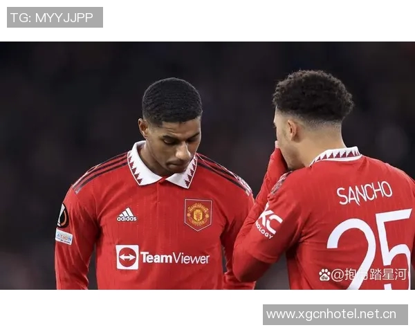 基维奥尔谈转会心声希望加盟能稳定出场的球队 基维奥尔谈转会心声希望加盟能稳定出场的球队