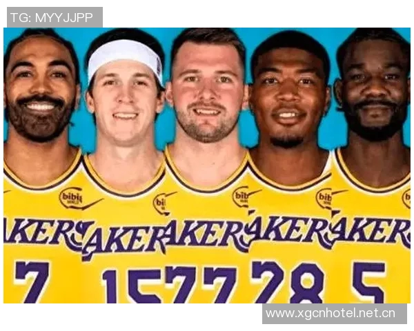 文森特解析与首发默契之道聚焦防守与组织为东契奇和里夫斯开辟空间 文森特解析与首发默契之道聚焦防守与组织为东契奇和里夫斯开辟空间