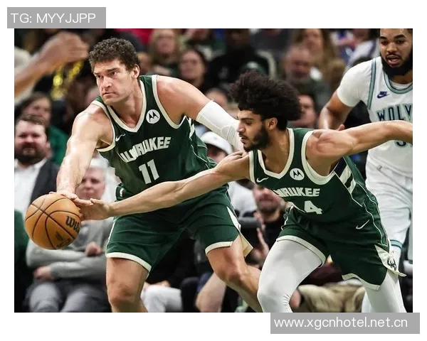 威尔巴顿重返篮球赛场担任森林狼G联赛附属球队助理教练 威尔巴顿重返篮球赛场担任森林狼G联赛附属球队助理教练