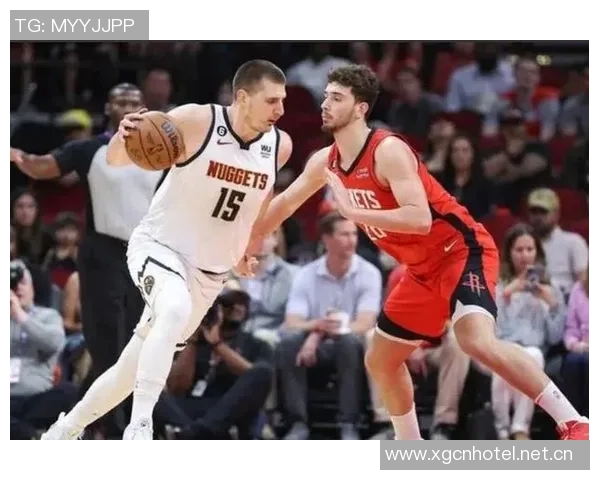 帕金斯热议申京表现独特小约基奇也难以匹敌的究极进化之路 帕金斯热议申京表现独特小约基奇也难以匹敌的究极进化之路