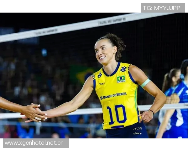 萨拉戈萨惨淡开局主帅加比下课球队急需新方向 萨拉戈萨惨淡开局主帅加比下课球队急需新方向