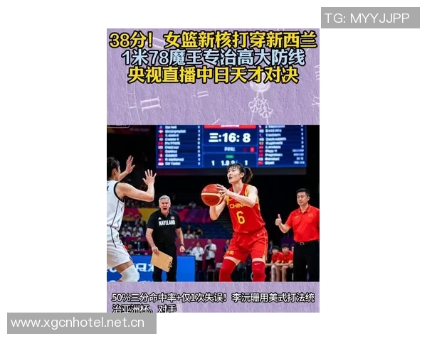 王惠军带领河北女篮新赛季有望成为A组最低成本战队的秘密解析 王惠军带领河北女篮新赛季有望成为A组最低成本战队的秘密解析