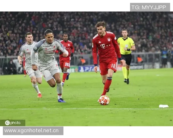 格雷茨卡渴望续约拜仁但明夏或将转会离队 格雷茨卡渴望续约拜仁但明夏或将转会离队