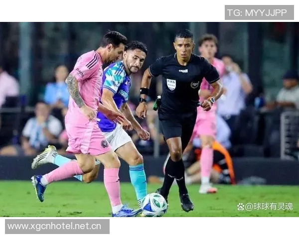 阿根廷轮休美职联小马哥询问斯卡洛尼梅西能否出战得到肯定回复 阿根廷轮休美职联小马哥询问斯卡洛尼梅西能否出战得到肯定回复