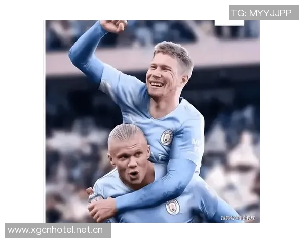 达伦本特回顾英超辉煌与国家队短暂经历的对比与反思 达伦本特回顾英超辉煌与国家队短暂经历的对比与反思