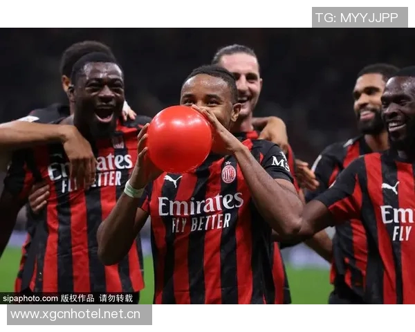 马洛塔称收购圣西罗为意大利历史性时刻新球场将促进经济发展