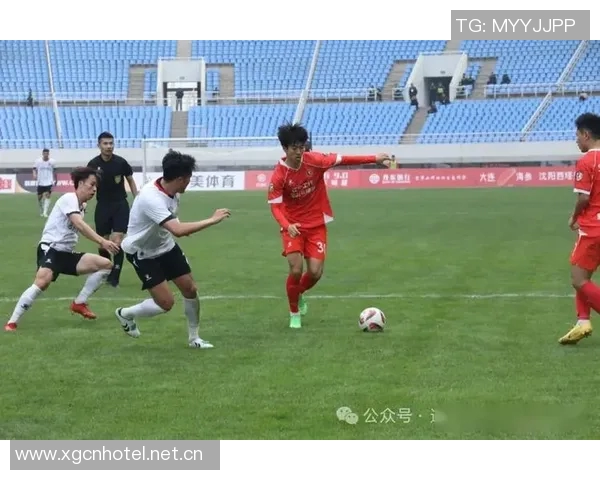 半场战报辽宁铁人与苏州东吴攻势平淡仅有1脚射正双方互交白卷 半场战报辽宁铁人与苏州东吴攻势平淡仅有1脚射正双方互交白卷