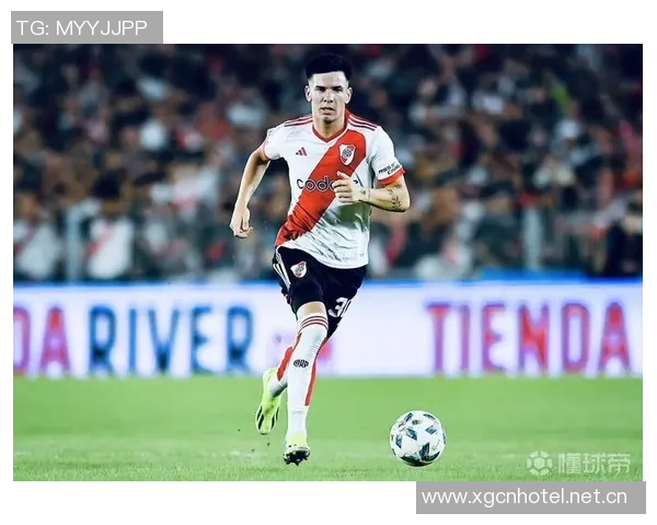 姆巴佩和马斯坦托诺轻微受伤仍将如期报到国家队备战赛事 姆巴佩和马斯坦托诺轻微受伤仍将如期报到国家队备战赛事