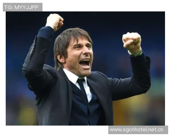 克洛普荣获踢球者瓦尔特本泽曼奖成就再获认可 克洛普荣获踢球者瓦尔特本泽曼奖成就再获认可