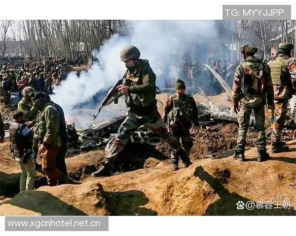 意大利发布海报支持以色列小曼奇尼雷特吉埃斯波西托共同出镜 意大利发布海报支持以色列小曼奇尼雷特吉埃斯波西托共同出镜