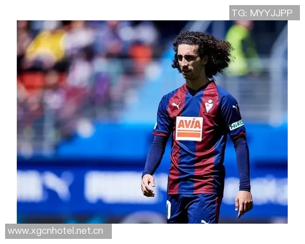 库库雷利亚回忆童年梦想赛前聆听欧冠主题曲激动人心