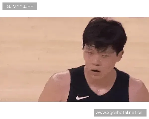 杨瀚森被下放传闻不实记者关注他提车动态引热议