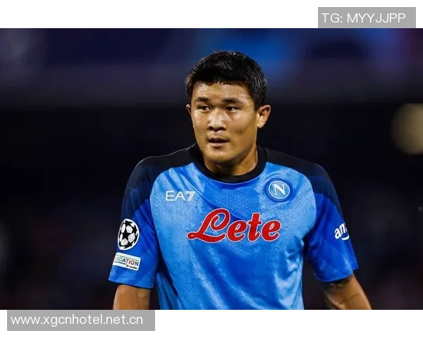 法尔克透露拜仁仍将格伊视为首选目标金玟哉未能出售影响转会计划