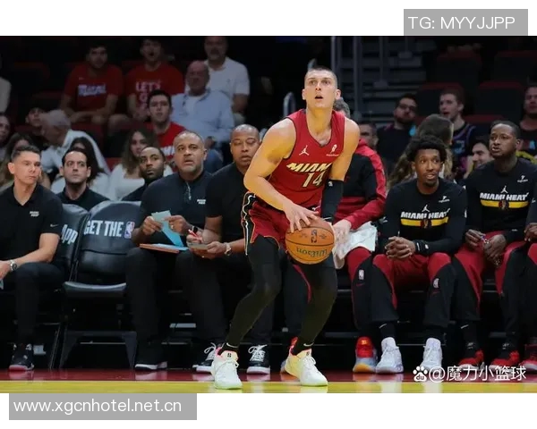 新赛季大个子球员MVP赔率分析约基奇领跑文班紧随其后锡安也在榜上 新赛季大个子球员MVP赔率分析约基奇领跑文班紧随其后锡安也在榜上