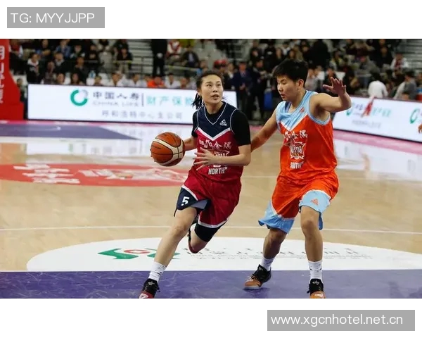 王惠军带领河北女篮新赛季有望成为A组成本最低的竞争者 王惠军带领河北女篮新赛季有望成为A组成本最低的竞争者