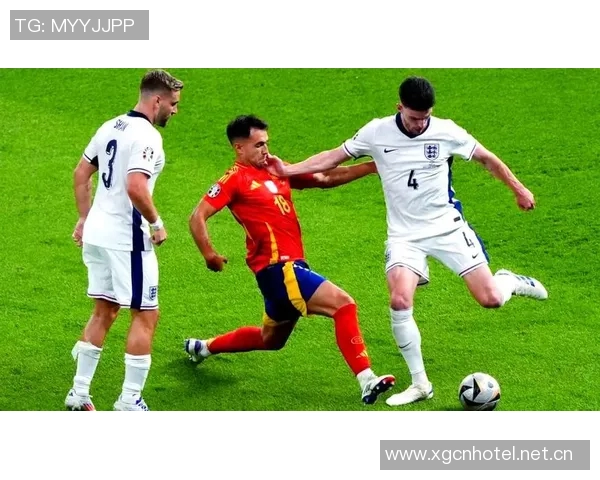 苏维门迪青训母队起诉皇社索赔称拖欠100万分成 苏维门迪青训母队起诉皇社索赔称拖欠100万分成