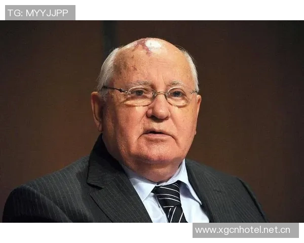 夸梅警示名人赌博丑闻背后的教训与财富的脆弱性