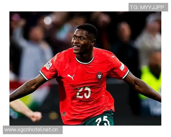 努诺门德斯:任意球进球虽好但我们对战平里尔感到失望 努诺门德斯:任意球进球虽好但我们对战平里尔感到失望