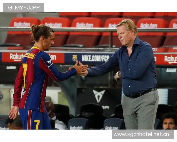 德尚调侃科曼假期生活科曼幽默回应需赴巴格达踢球 德尚调侃科曼假期生活科曼幽默回应需赴巴格达踢球