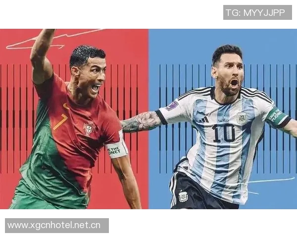 摩根专访C罗谈阿根廷历史胜利与梅西的影响力 摩根专访C罗谈阿根廷历史胜利与梅西的影响力