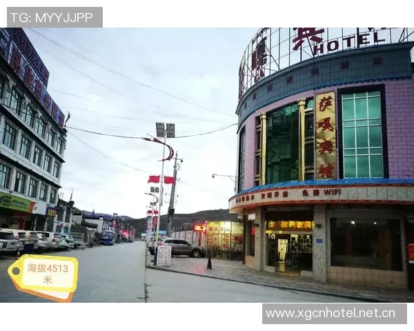 未来之星身价暴涨伊尔迪兹7500万居莱尔6000万乌尊4500万引关注 未来之星身价暴涨伊尔迪兹7500万居莱尔6000万乌尊4500万引关注