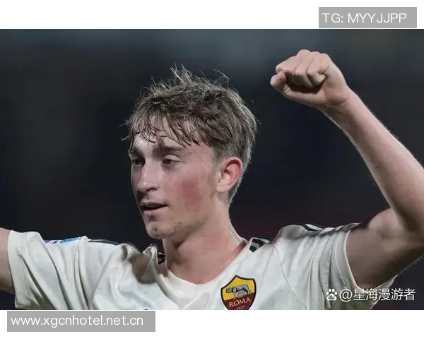 赫伊森恢复合练状态良好有望参加国家德比对决 赫伊森恢复合练状态良好有望参加国家德比对决