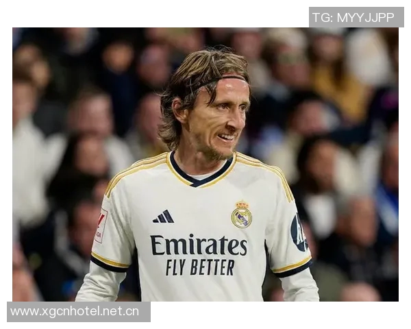 莫德里奇本赛季场均踢77分钟1周1赛助力状态提升 莫德里奇本赛季场均踢77分钟1周1赛助力状态提升