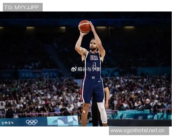 三球短暂出战15分钟高效表现三分球命中率50贡献11分2篮板3助攻 三球短暂出战15分钟高效表现三分球命中率50贡献11分2篮板3助攻