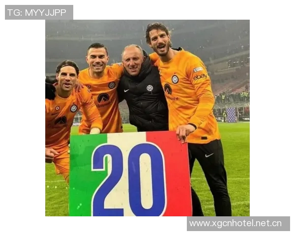 卡佩罗盛赞齐沃的成长轨迹与当年执教米兰的相似之处 卡佩罗盛赞齐沃的成长轨迹与当年执教米兰的相似之处