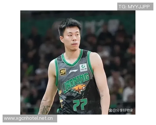 媒体人分析弗格与张镇麟默契助力新援快速融入球队 媒体人分析弗格与张镇麟默契助力新援快速融入球队