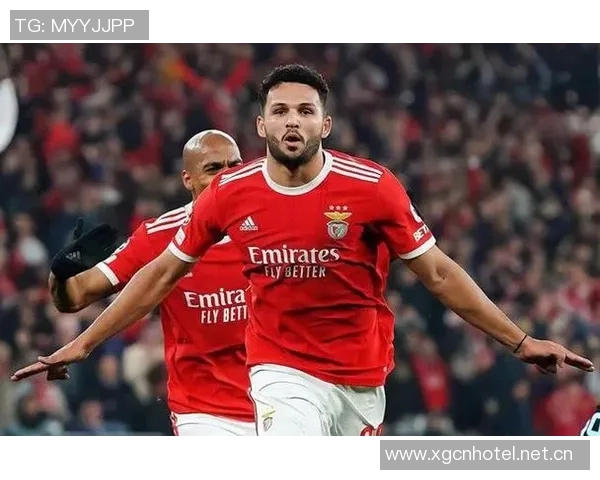 福星降临巴黎队贡萨洛拉莫斯进球后保持不败战绩23胜7平 福星降临巴黎队贡萨洛拉莫斯进球后保持不败战绩23胜7平