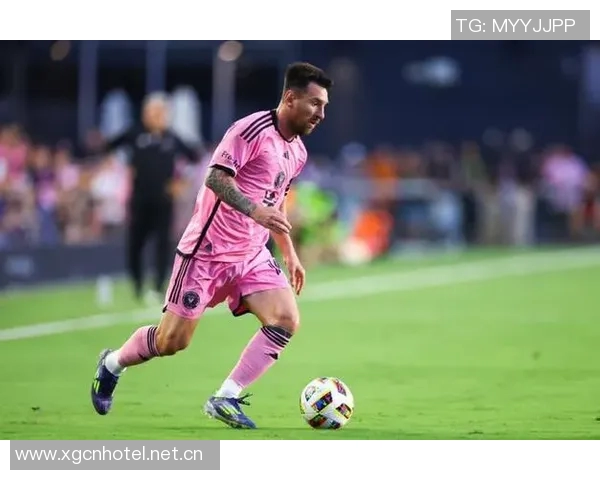 梅西前往墨西哥踢球的可能性引发热议纳瓦斯对此表示不确定 梅西前往墨西哥踢球的可能性引发热议纳瓦斯对此表示不确定