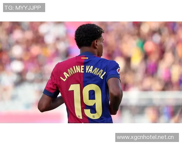 里瓦尔多强调亚马尔需彻底康复后再复出以免加重伤情风险 里瓦尔多强调亚马尔需彻底康复后再复出以免加重伤情风险