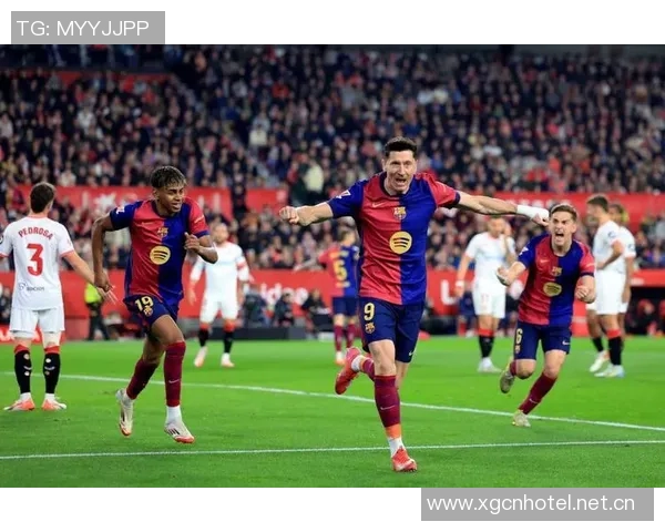 西甲分析:奥萨苏纳主场迎战劲敌力争反弹之路 西甲分析:奥萨苏纳主场迎战劲敌力争反弹之路