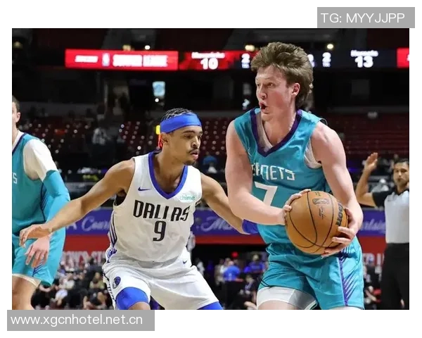 克尼佩尔新秀赛季三分球有望突破273记表现引人瞩目