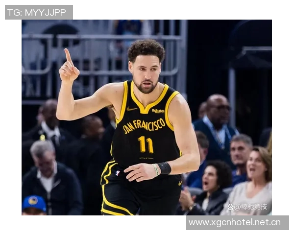 马冬梅身材惊艳引热议克莱表现低迷场均仅9分3板命中率堪忧 马冬梅身材惊艳引热议克莱表现低迷场均仅9分3板命中率堪忧