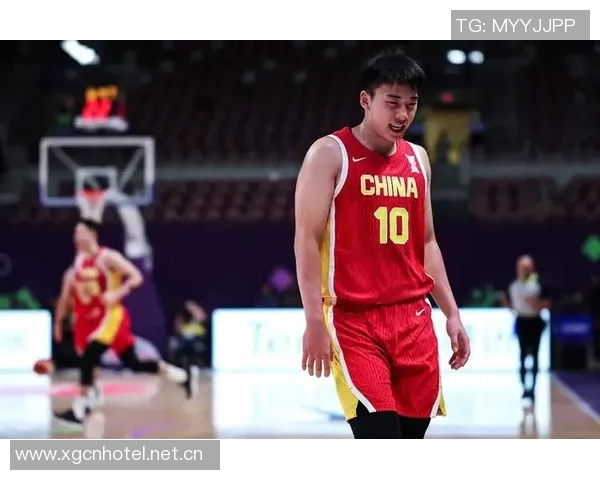 NCAA赛场旧金山大学战胜波特兰州立王俊杰贡献5分4板赵维伦再度缺阵 NCAA赛场旧金山大学战胜波特兰州立王俊杰贡献5分4板赵维伦再度缺阵