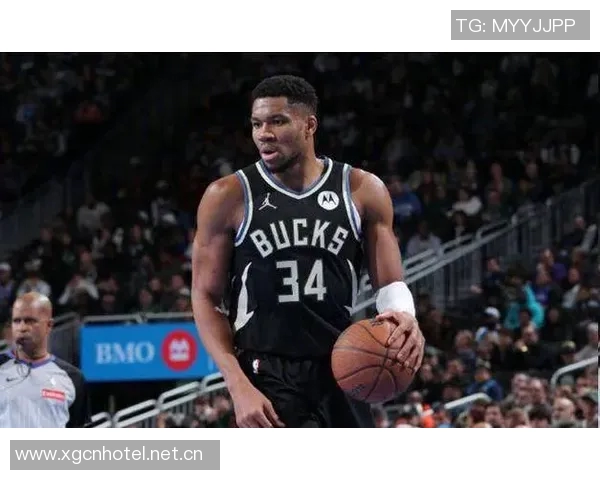 字母哥坚定追求伟大目标不为薪水而打球 字母哥坚定追求伟大目标不为薪水而打球