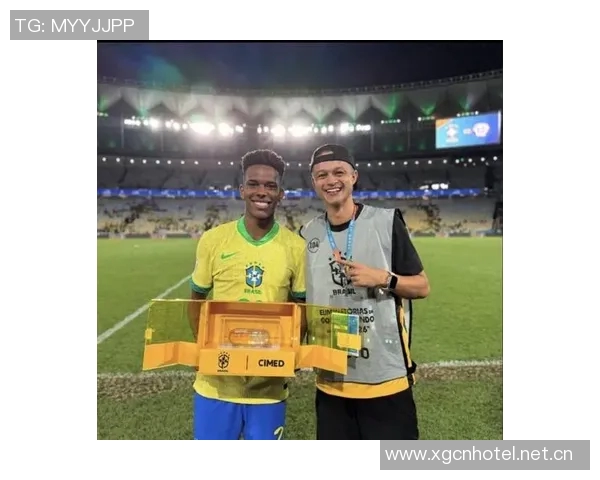 埃斯特旺畅谈安切洛蒂信任与切尔西温暖如家感受 埃斯特旺畅谈安切洛蒂信任与切尔西温暖如家感受