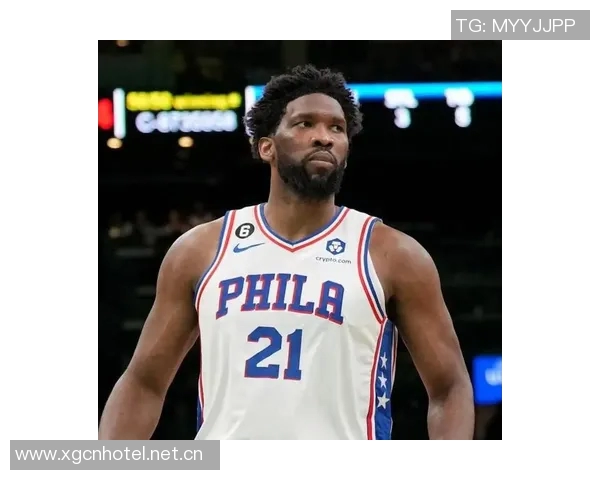 恩比德缺席76人对决魔术先发阵容揭晓马克西埃奇库姆乌布雷博纳沃克齐上阵 恩比德缺席76人对决魔术先发阵容揭晓马克西埃奇库姆乌布雷博纳沃克齐上阵