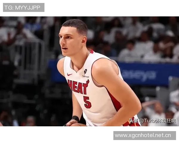 热火队与约维奇达成四年6240万续约协议全额保障球员未来 热火队与约维奇达成四年6240万续约协议全额保障球员未来