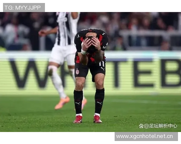 米兰对尤文战普利西奇首发在望希门尼斯或成最佳搭档 米兰对尤文战普利西奇首发在望希门尼斯或成最佳搭档