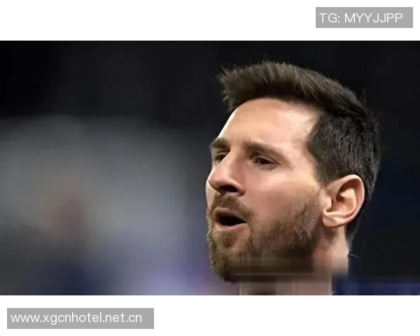 梅西夜游诺坎普并非竞选目的只是回家探亲之行 梅西夜游诺坎普并非竞选目的只是回家探亲之行