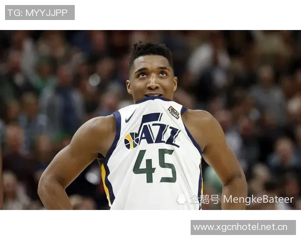 克尼佩尔状态火热近三场场均24分8板三分命中率超高表现引发关注 克尼佩尔状态火热近三场场均24分8板三分命中率超高表现引发关注