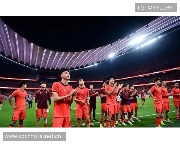 小吧送票活动开启成都熊猫杯U22国足首战越南送你两张门票 小吧送票活动开启成都熊猫杯U22国足首战越南送你两张门票