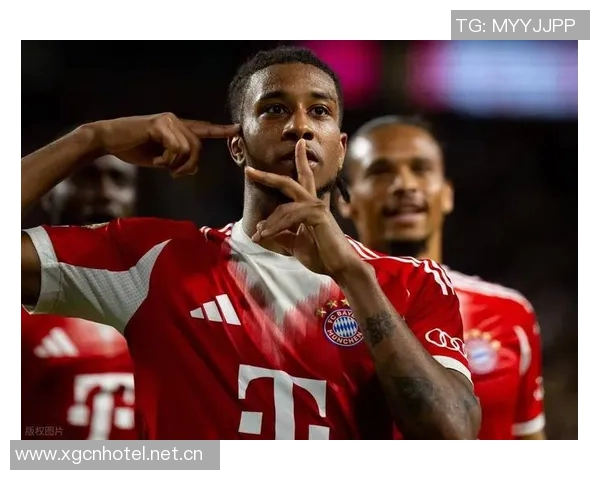 拜仁希望加薪续约奥利塞现年薪1351万欧队内第八合理幅度应如何确定 拜仁希望加薪续约奥利塞现年薪1351万欧队内第八合理幅度应如何确定