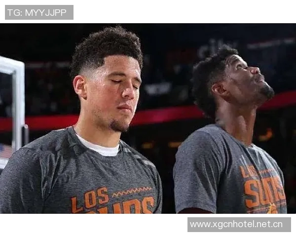 艾顿季前赛表现不佳仅出场21分钟正负值惨遭25创生涯新低 艾顿季前赛表现不佳仅出场21分钟正负值惨遭25创生涯新低