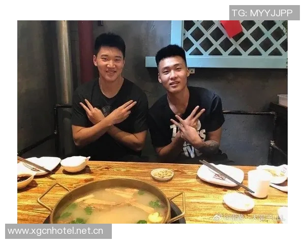 赵睿谈加盟北京男篮的感受与熟悉的队友关系 赵睿谈加盟北京男篮的感受与熟悉的队友关系