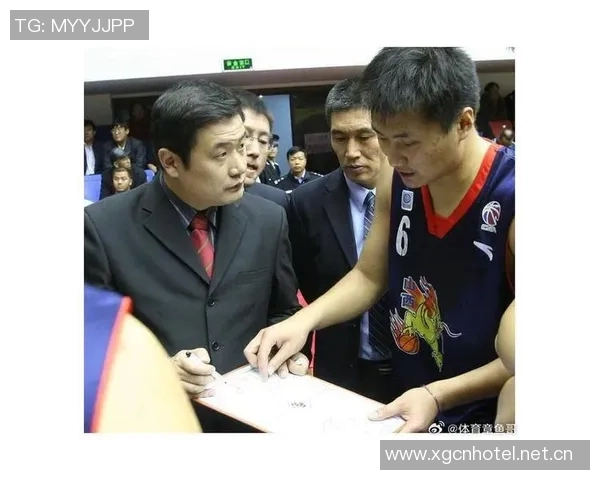 青岛青训总监徐长锁因病离世享年54岁深感惋惜 青岛青训总监徐长锁因病离世享年54岁深感惋惜